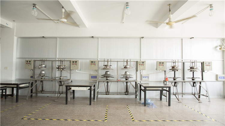 ZHEJIANG JIUWANG FLAX CENTURY TECHNOLOGY CO.,LTD