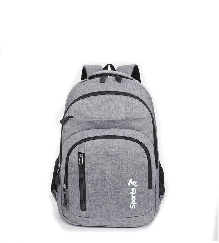 2020 canton fair backpack