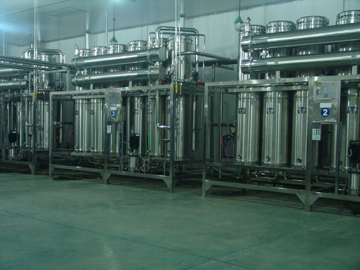 DOUBLE-DOVE GROUP CO.,LTD
