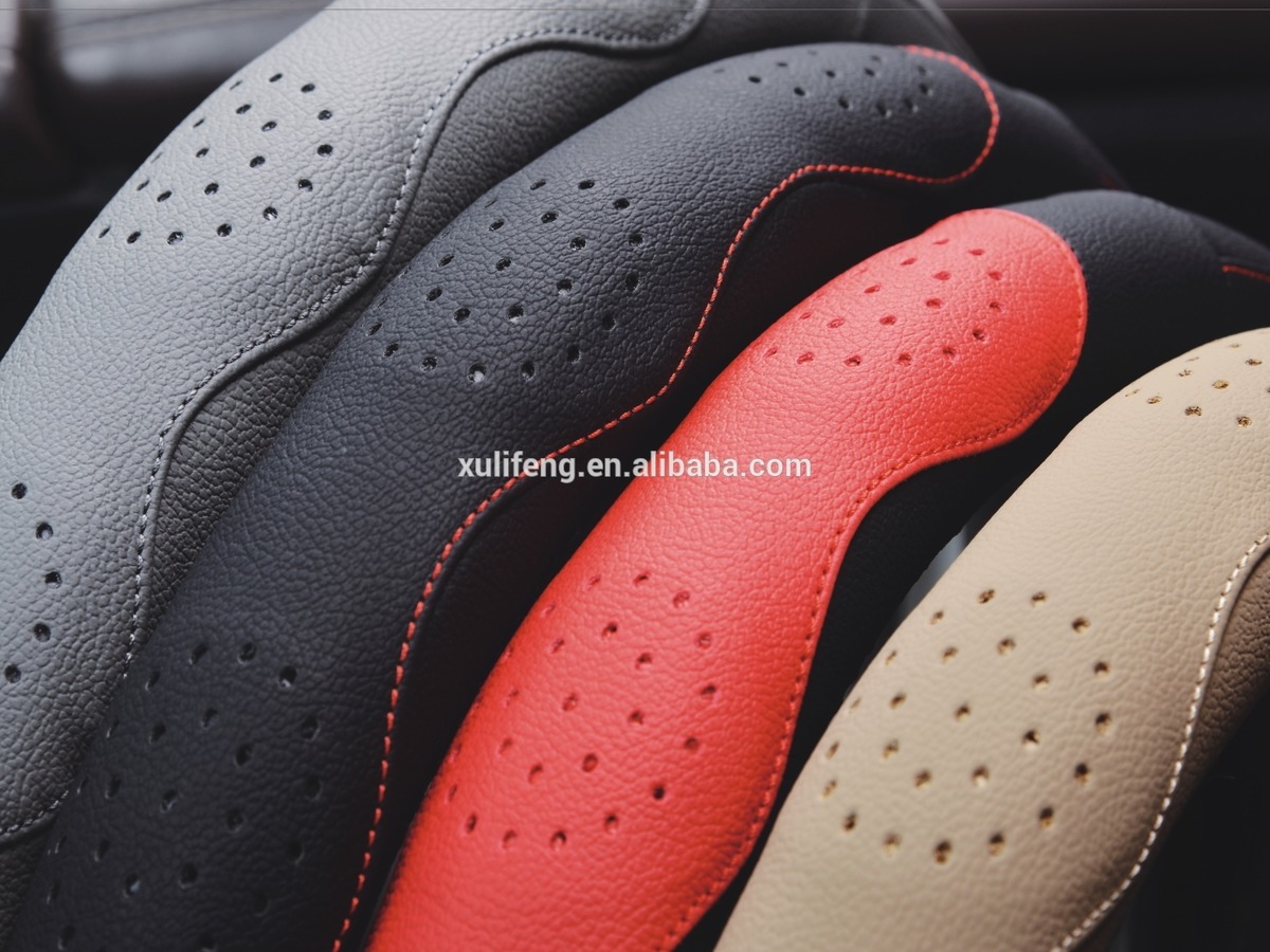 18A007colors