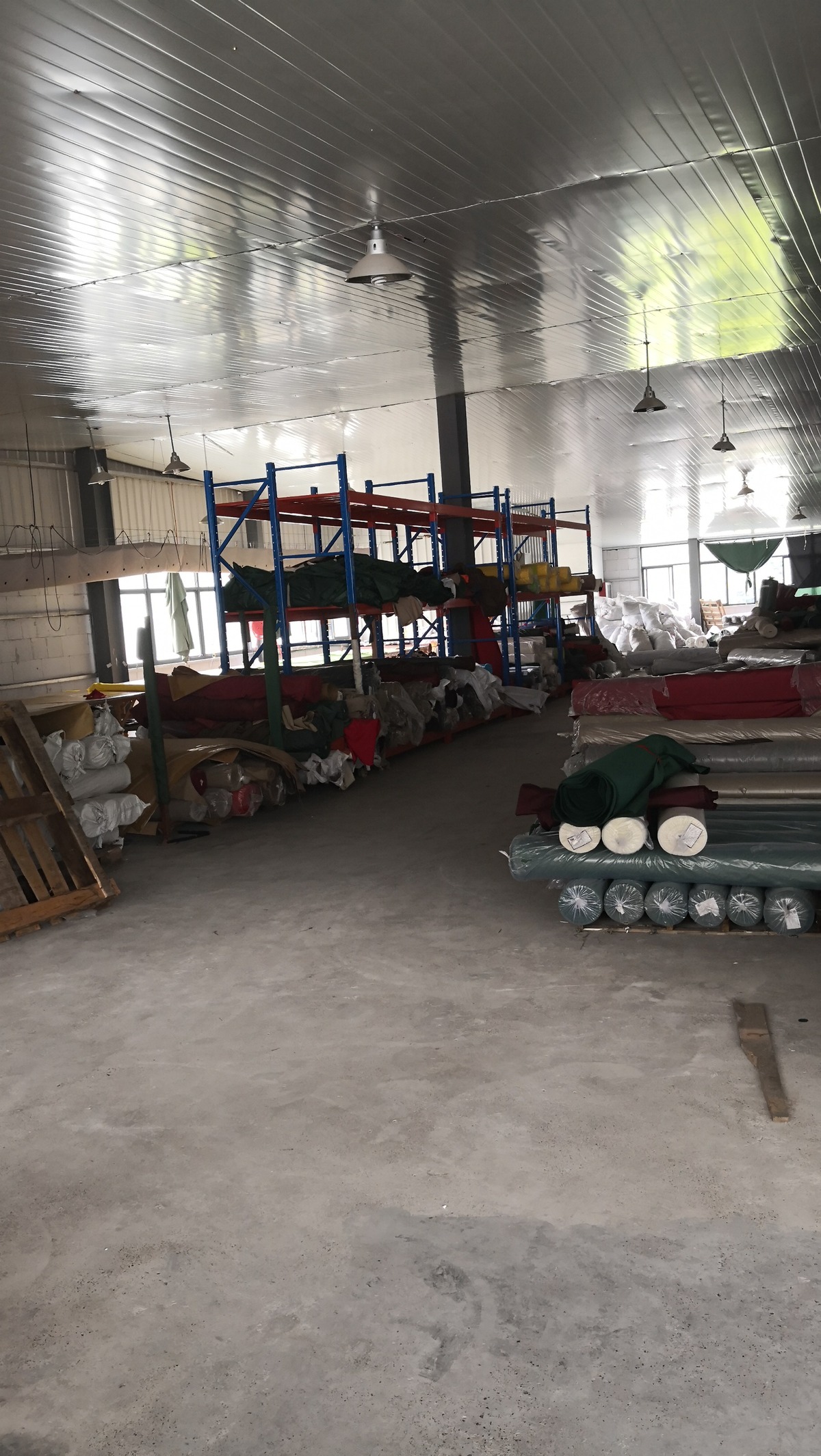 临海市乐阳工艺品有限公司