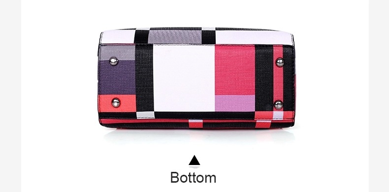 2020 handbag