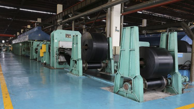 SANWEI HOLDING GROUP CO., LTD