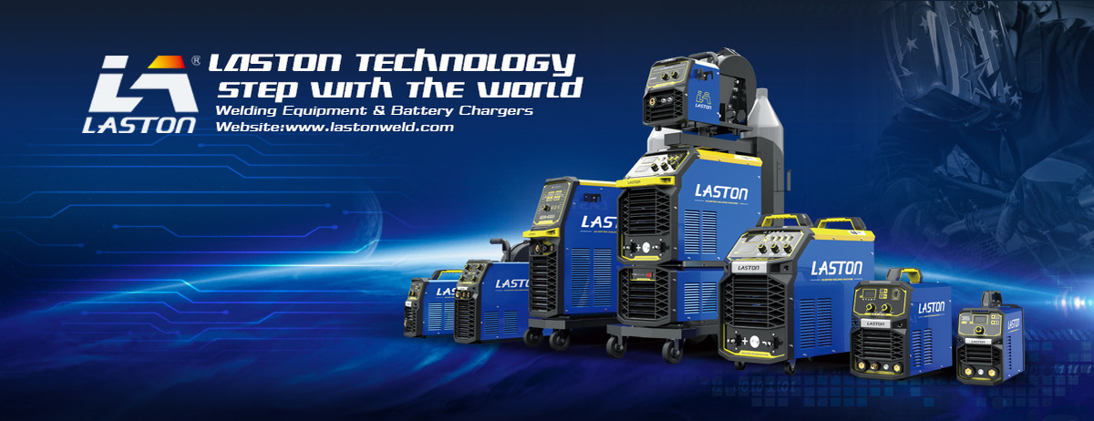 ZHEJIANG LAOSHIDUN TECHNOLOGY CO.,LTD