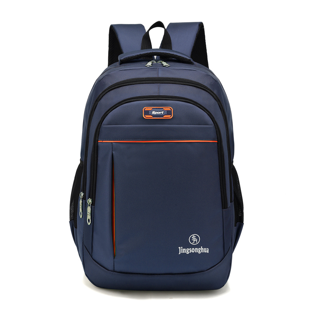 cheap school backpack