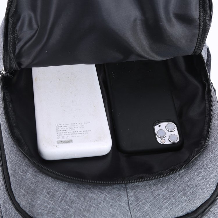 Hot sale custom backpack