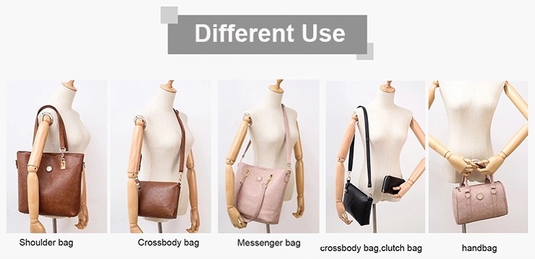 2020 women bag