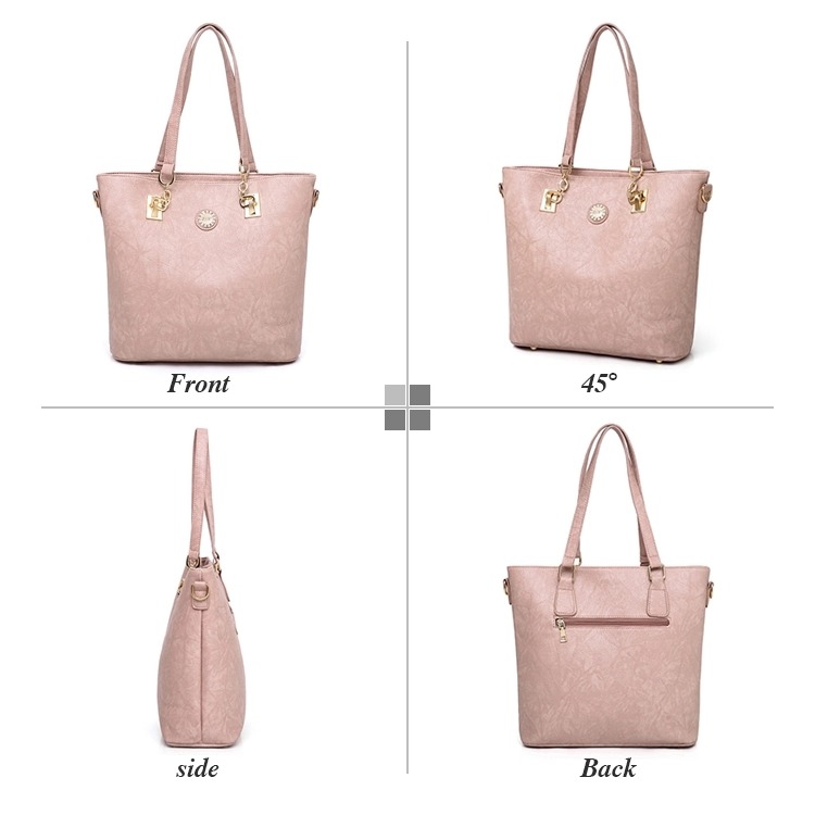 handbag set