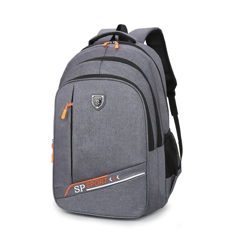 2020 canton fair backpack