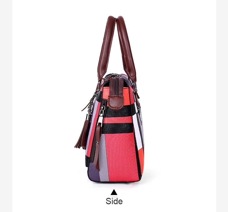 handbag set