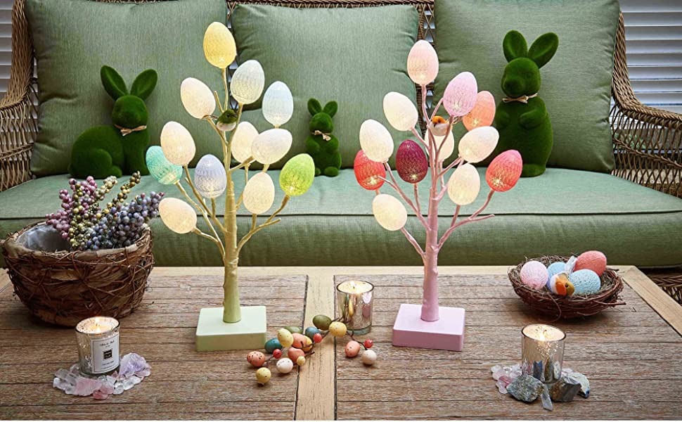 easter
