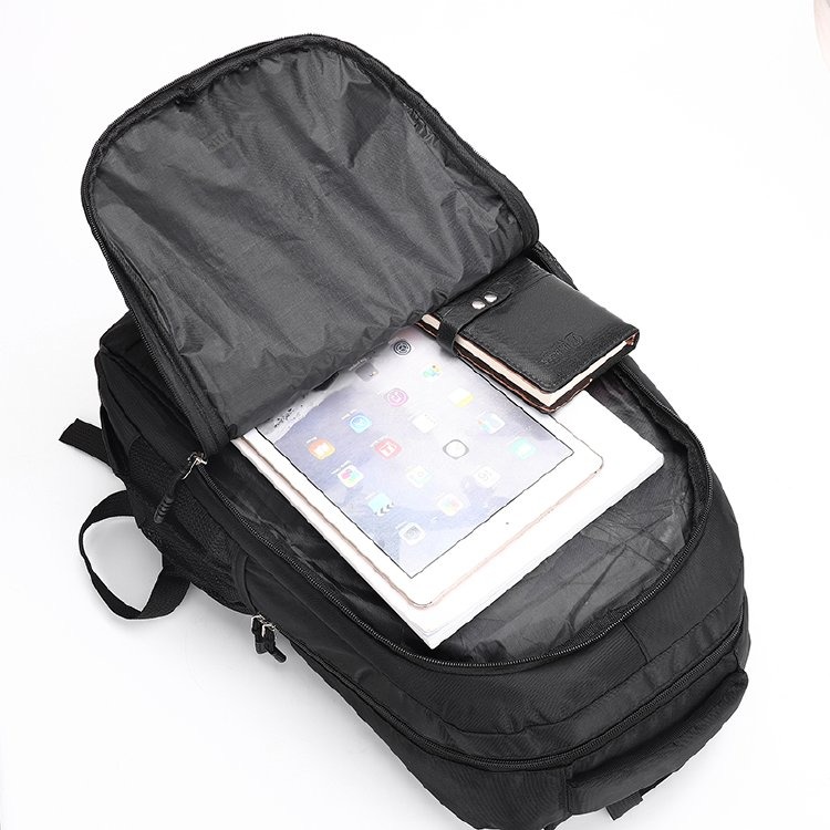 2020 hot sale backpack
