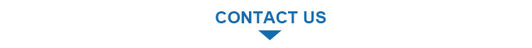 contact us.png