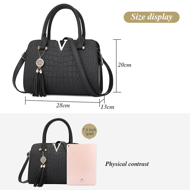 handbags