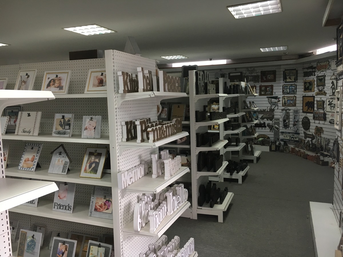 zhejiang tongfeng arts&crafts CO.,LTD