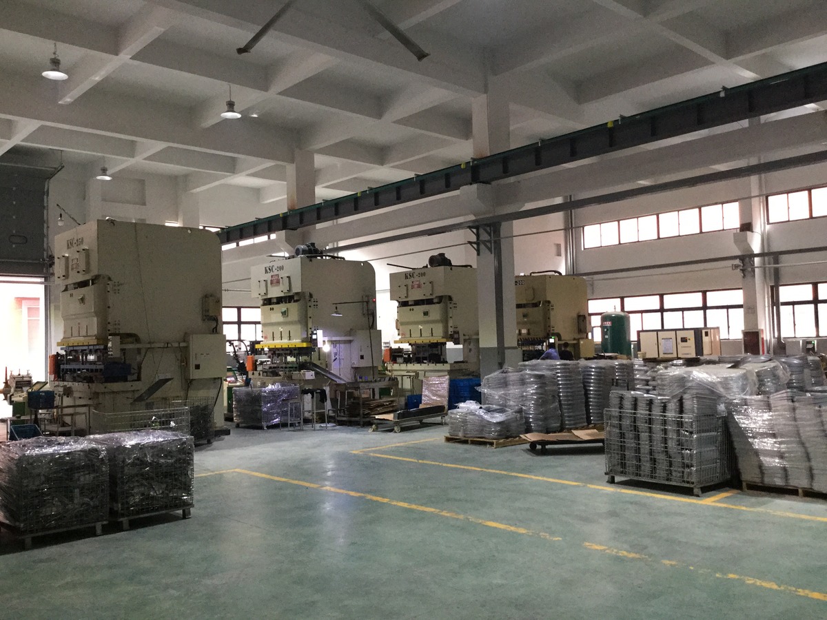 双菱集团有限公司