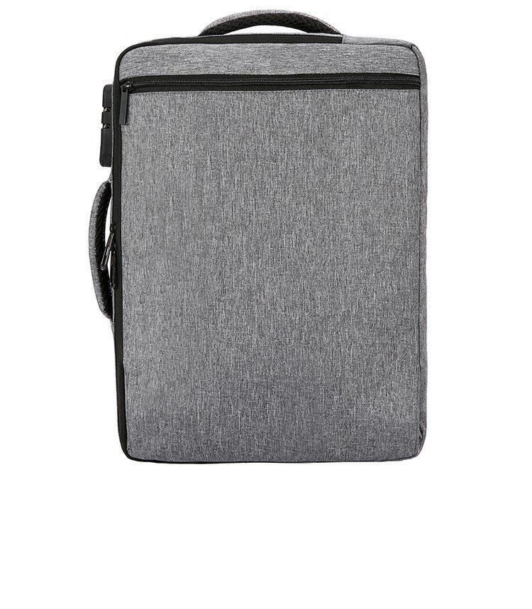 usb laptop backpack
