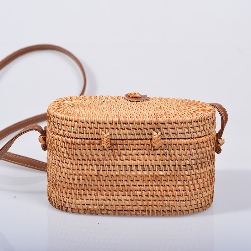 2020 online canton fair hot summer beach bag