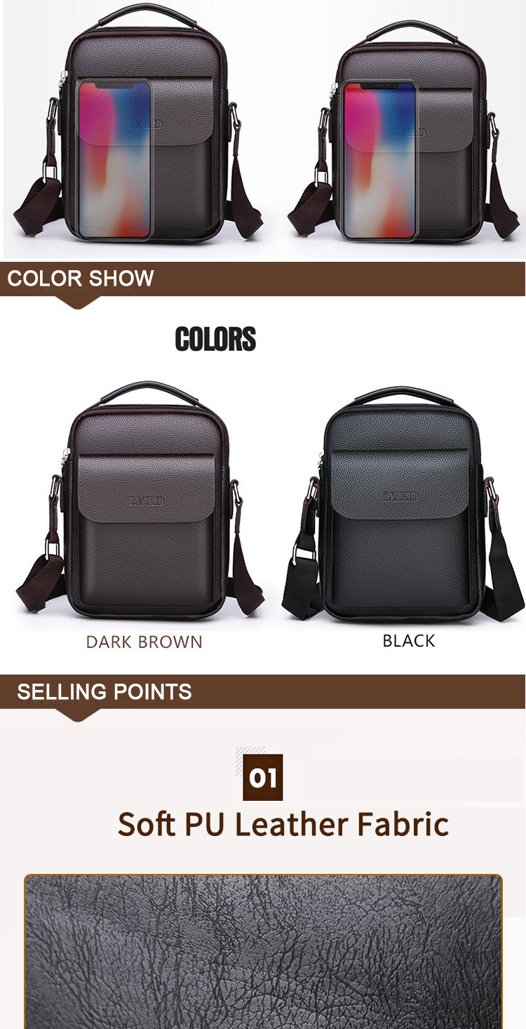 messenger bags crossbody