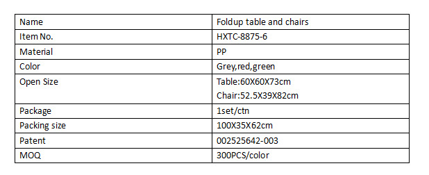 QQ图片20180319144541.png