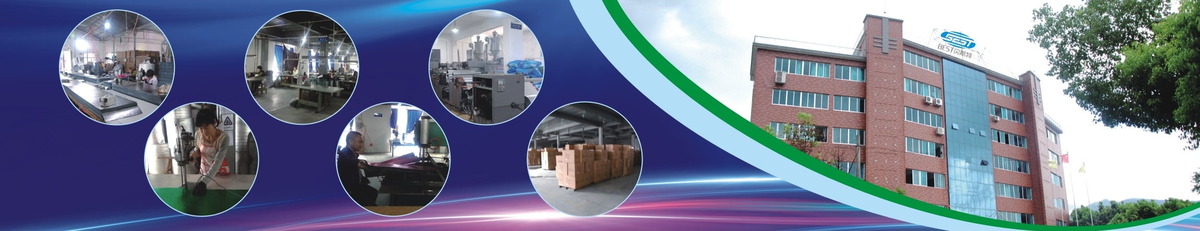TAIZHOU BEST CAR ACCESSORIES & TECHNOLOGY CO.,LTD
