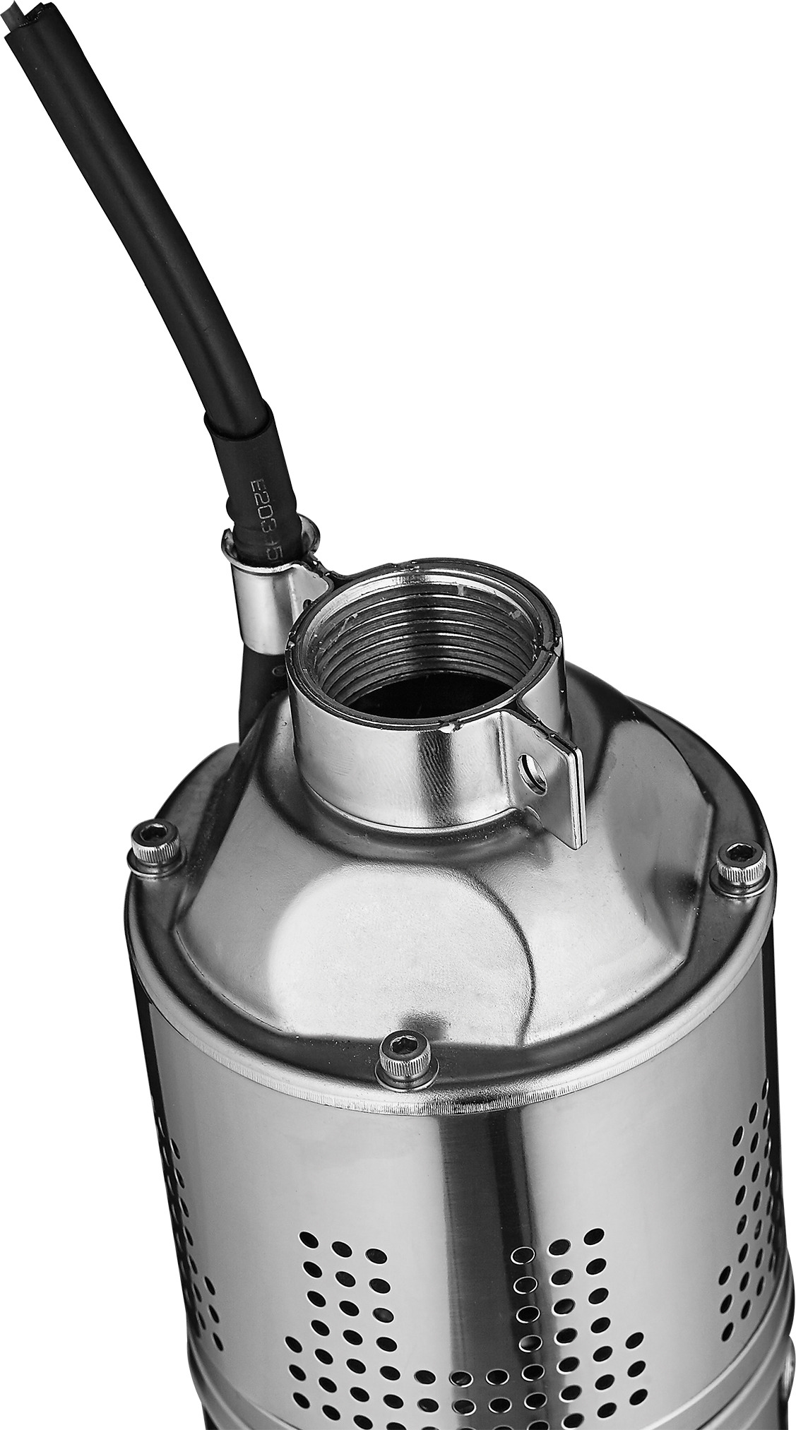 4SV Submersible Water Pump stainless Steel Pump Whirlpool Submersible 4sv-submersible-water-pump-stainless-steel-pump-whirlpool-submersible