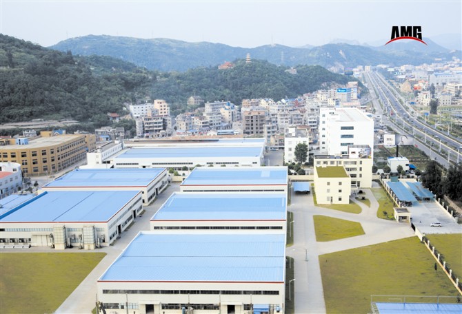 玉环佳仕阀门有限公司