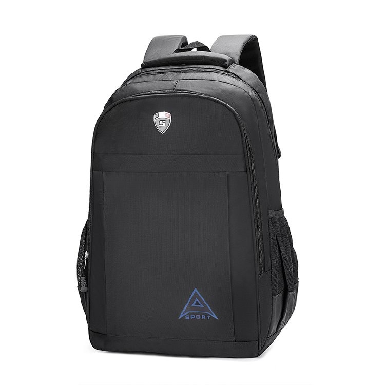 school backpack