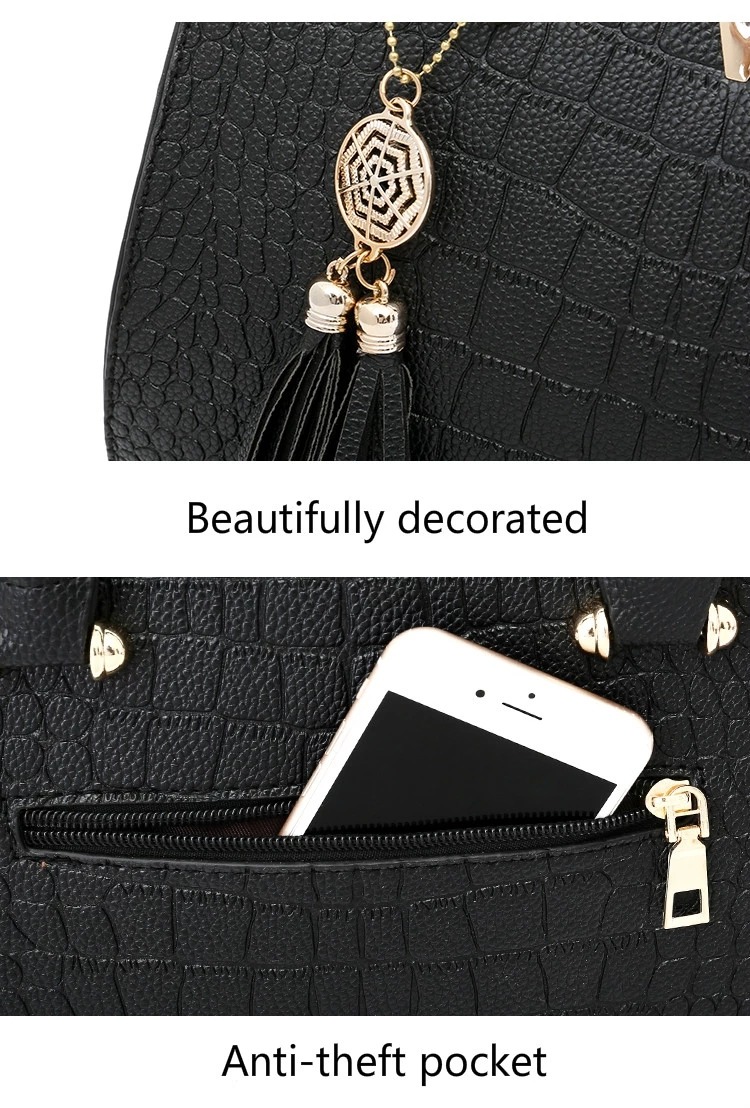 women handbag