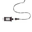 Adapter
