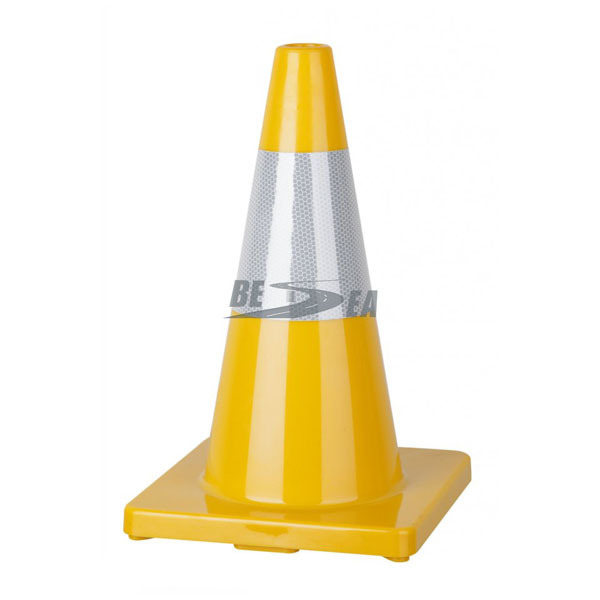 Solid_Orange_Traffic_Cone_Yellow.jpg