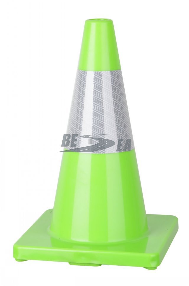 Solid_Orange_Traffic_Cone_Green.jpg