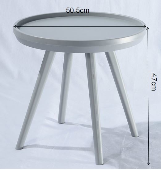 size