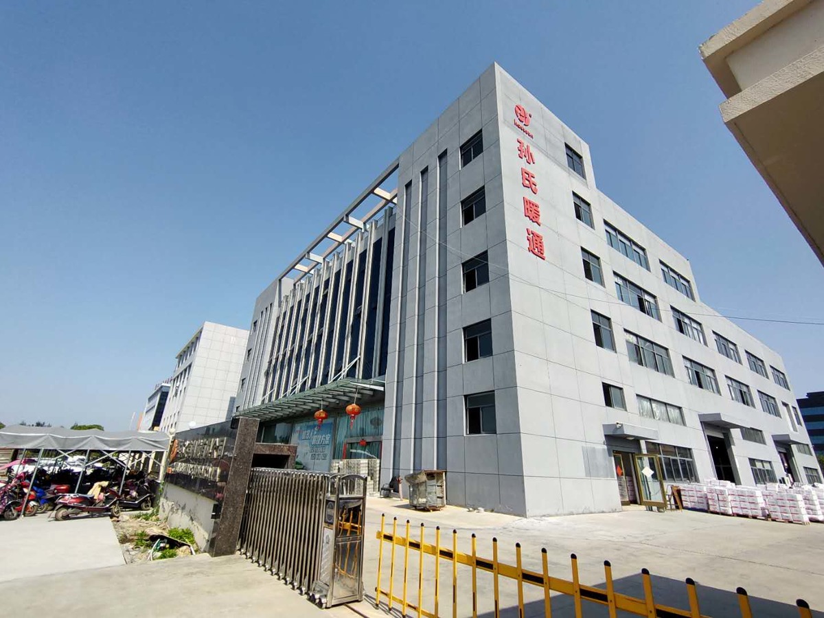 YUHUAN  LONGER  VALVE  CO.,LTD