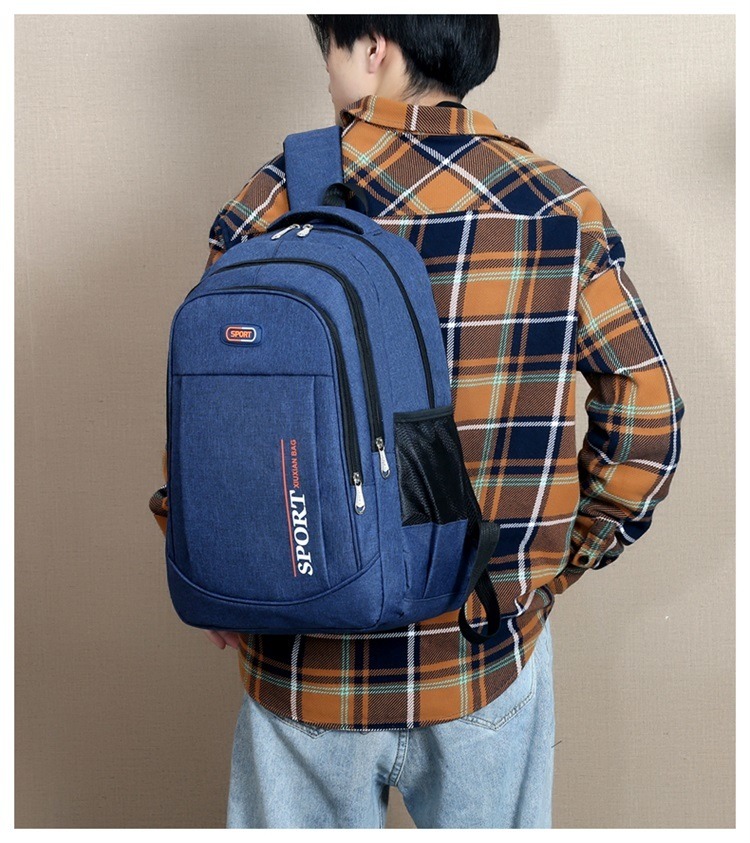 cheap school backpack
