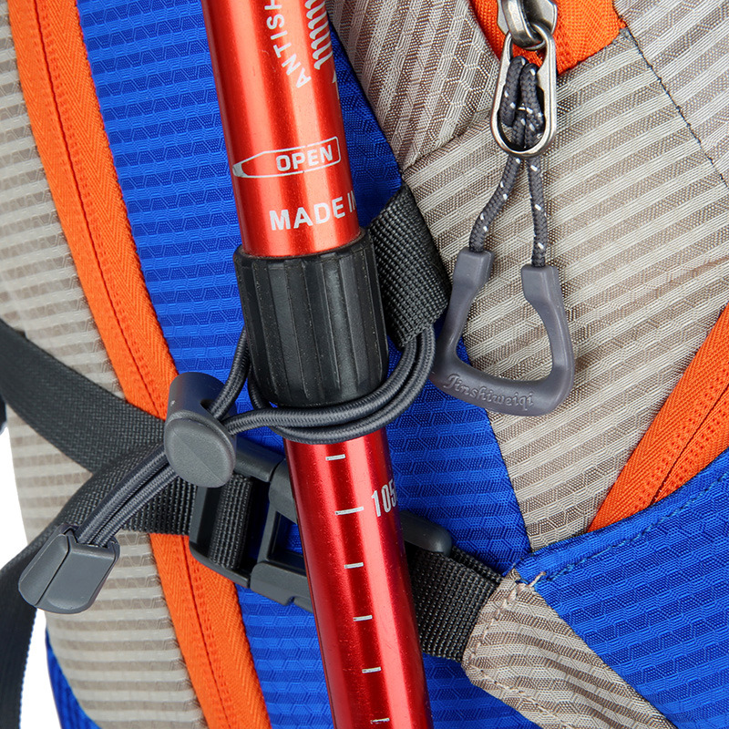 hiking backpack