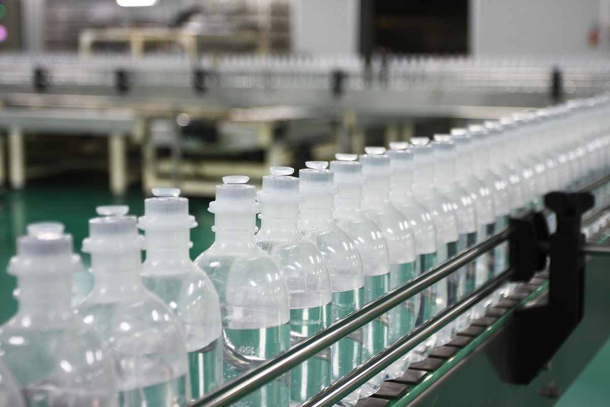 DOUBLE-DOVE GROUP CO.,LTD