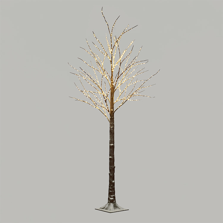 LMT750-ST-7FT-A-4 (1)