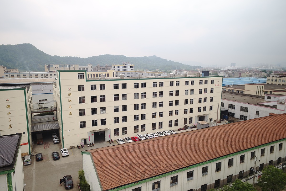 ZHEJIANG SUNGIANT ARTS&CRAFTS CO.,LTD.