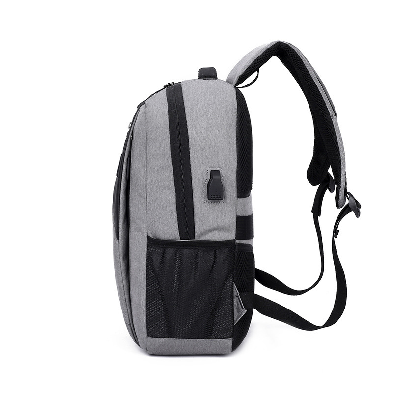 business backpack