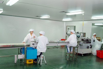 DOUBLE-DOVE GROUP CO.,LTD