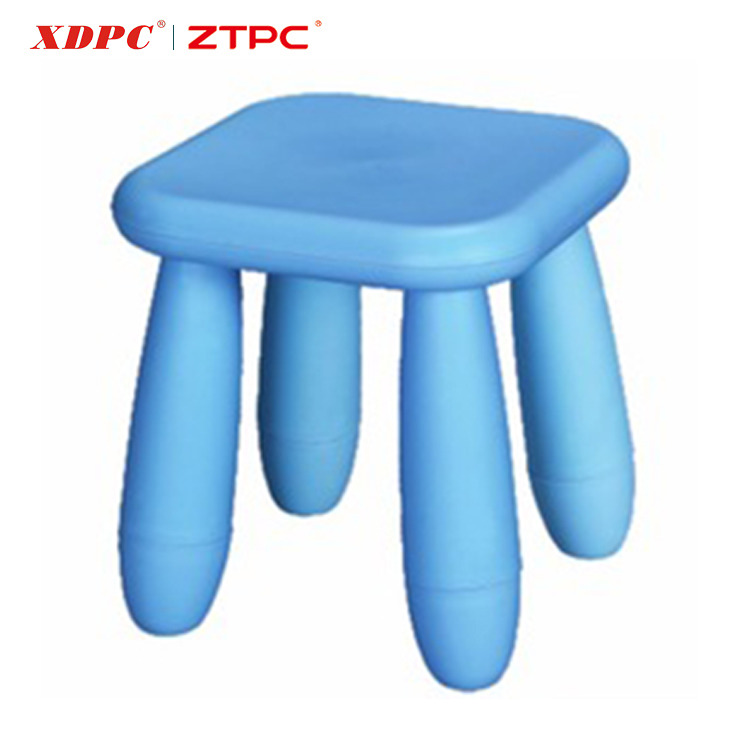 XDY-536.jpg