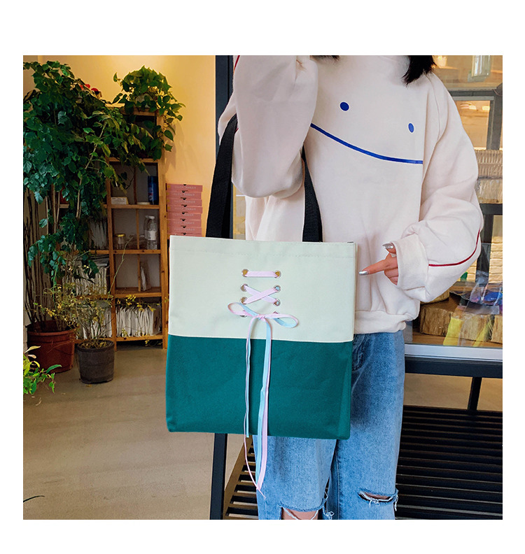 背包套四