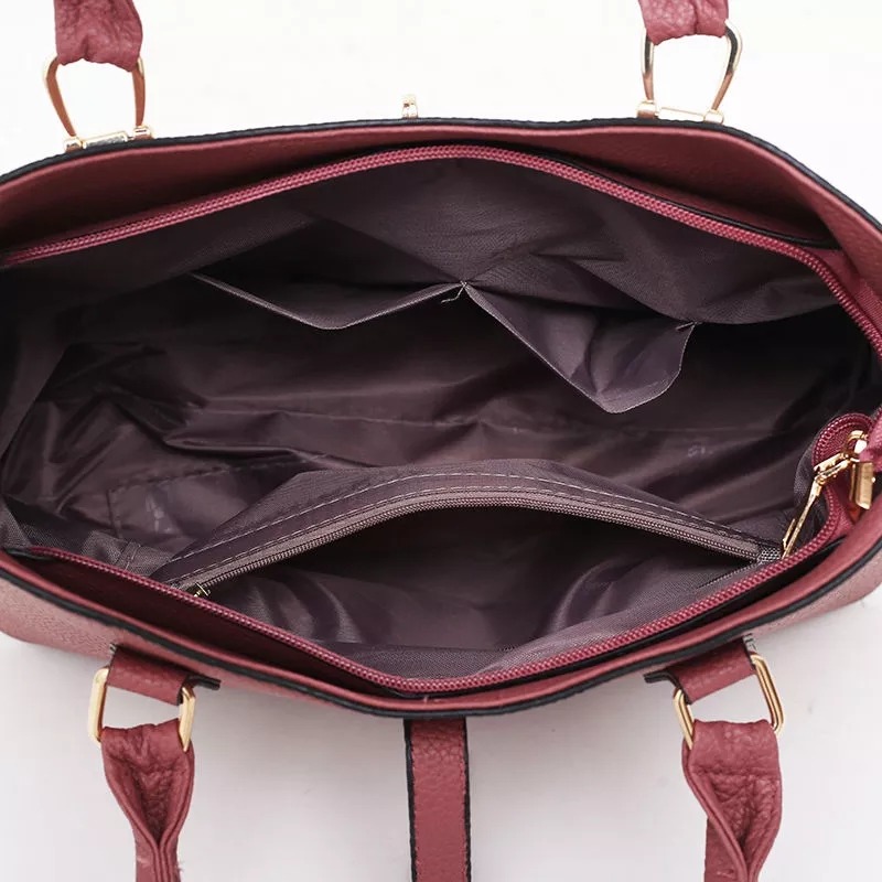 2020 women handbags