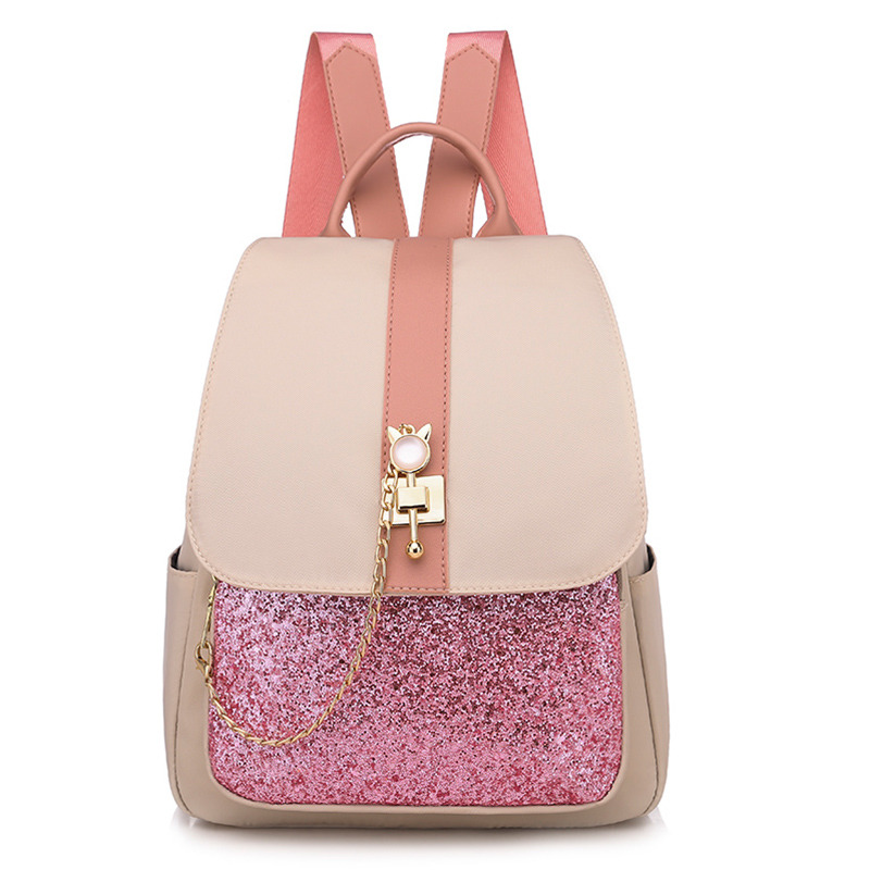 backpack bag women