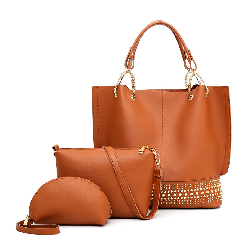 lady bag