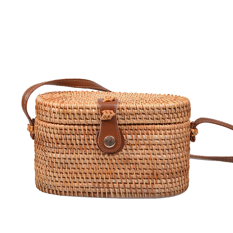 2020 online canton fair hot summer beach bag