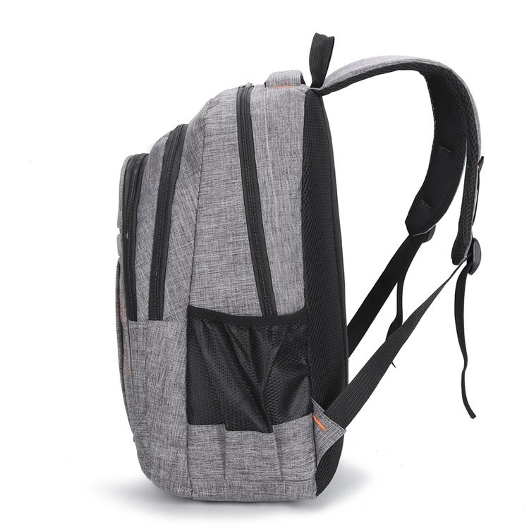 school backpack