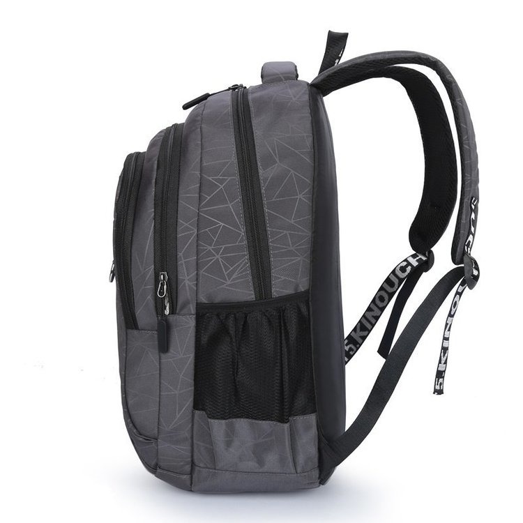 2020 canton fair backpack