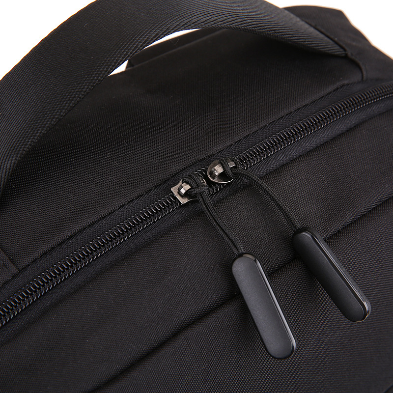 laptop backpack